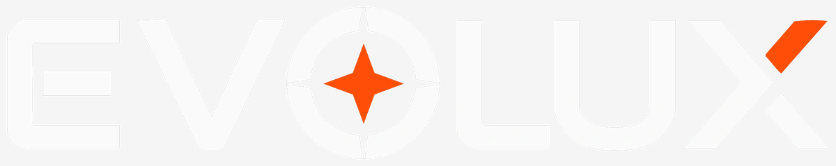 Evolux — Agência de Marketing